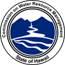 Commission on Water Resource Management, Department of Land and Natural Resources.